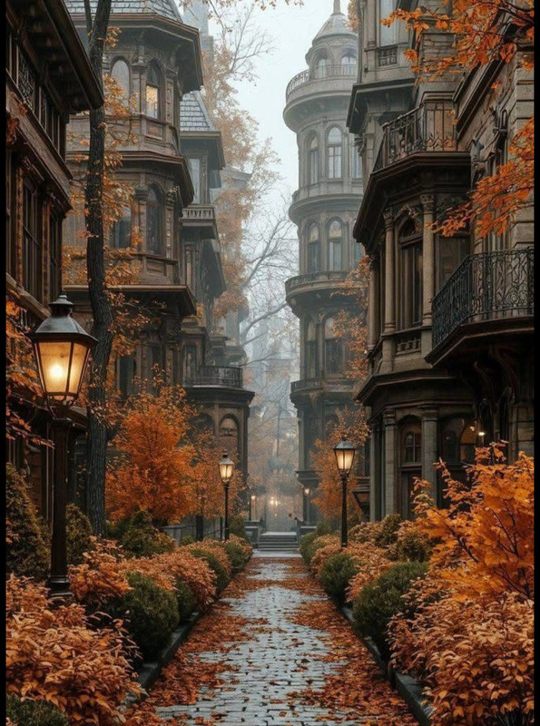 Screenshot_20250925_010604_Pinterest