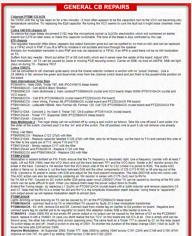 Picture 2022-01-09 14_09_21