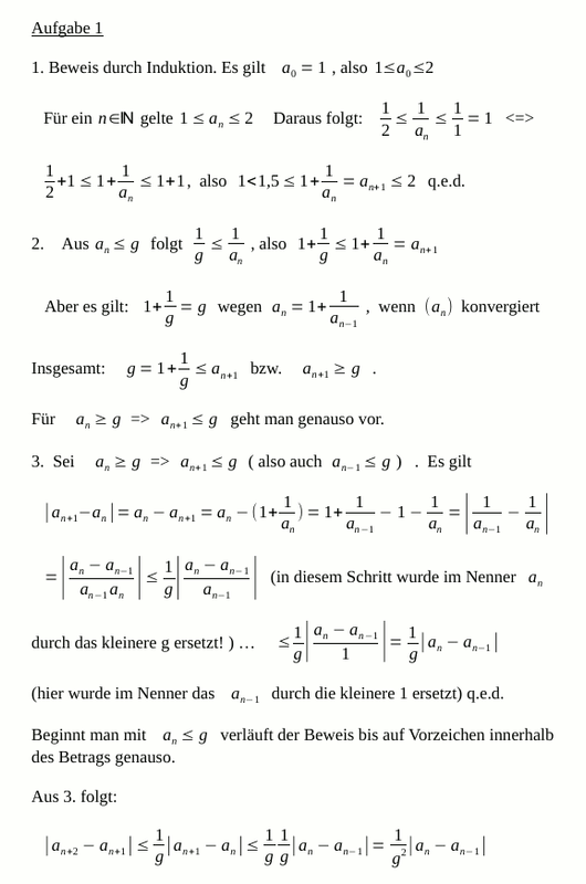 Informatik-Mathe_1