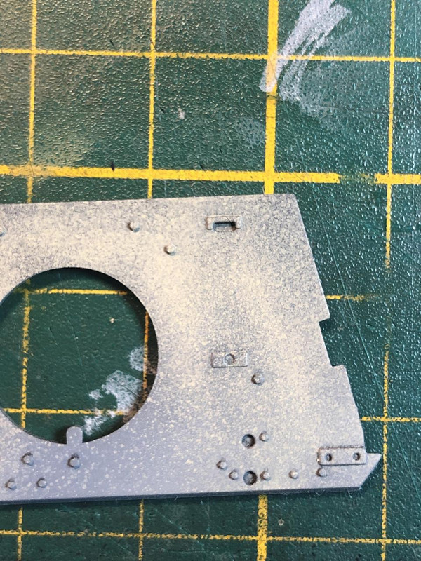 EA7E1CAE-8691-40BE-9116-892F8BBFF90F