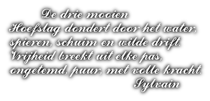 cooltext501728129446482