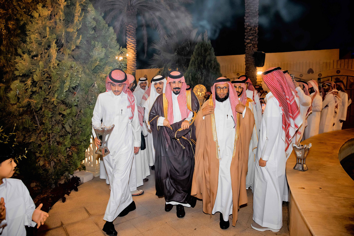 freelancers-BN6-A1550