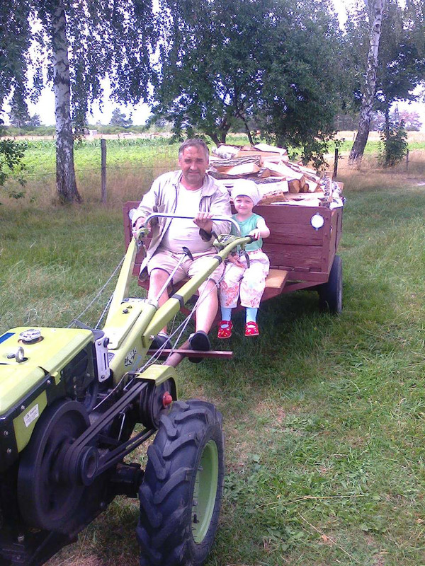 0-02-0a-36959ce85fe9a950a18383473ea45408ae2aec998df05c8e966cd83b8bc9c235_84b835d7