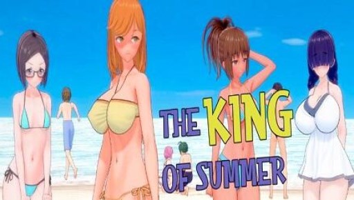 The King of Summer APK