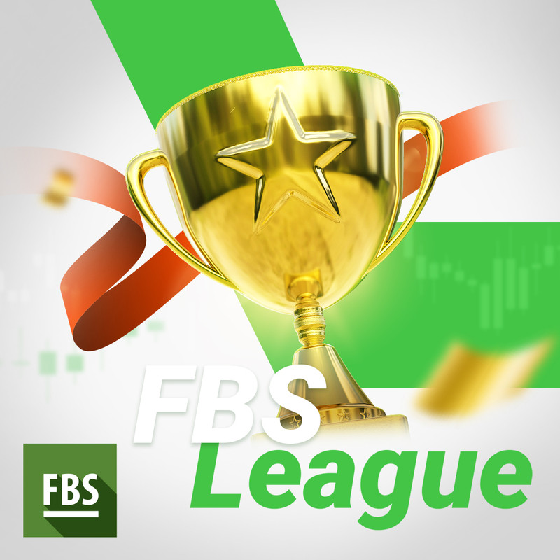  مسابقة FBS League في أوج نشاطها!  FBSLeague