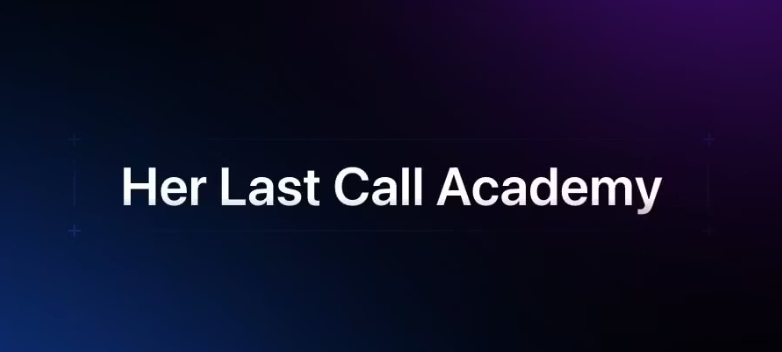 Alexis-Mai-Her-Last-Call-Academy-Download.webp