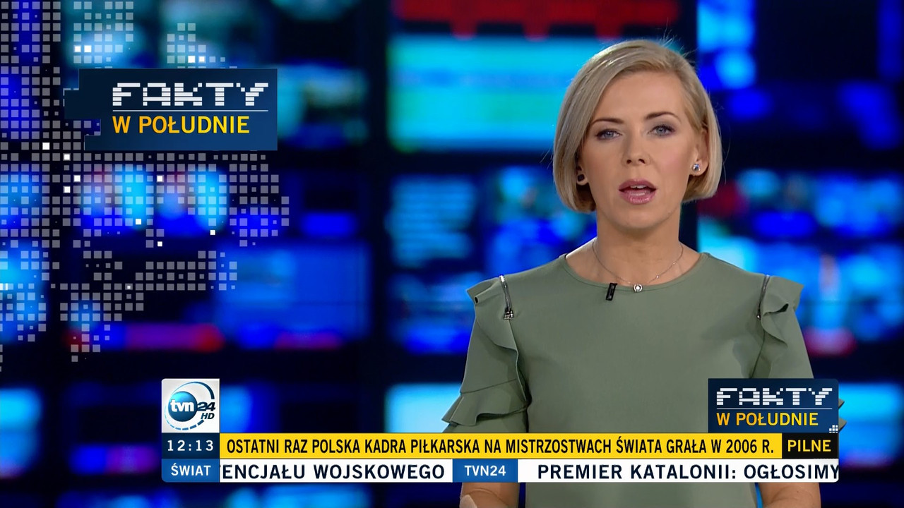 9 10 2017 asia krynska tvn24 7