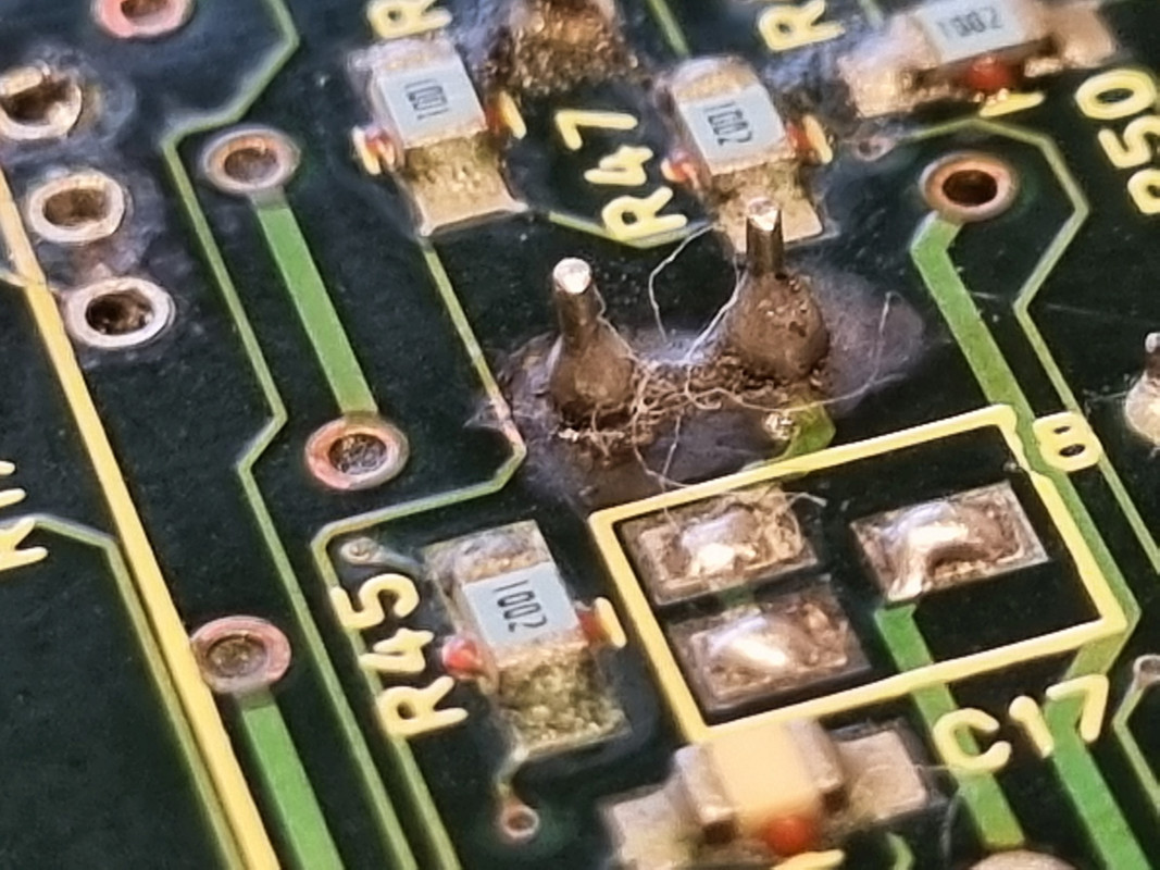 C4-mess-small.jpg