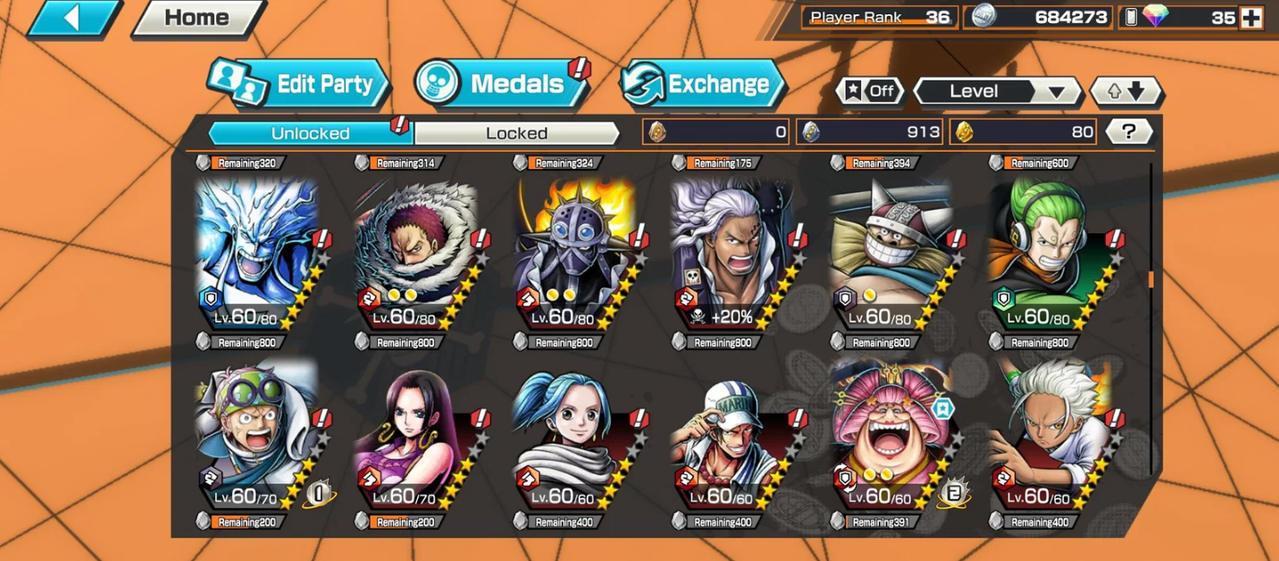 Screenshot 2026 07 03 231305