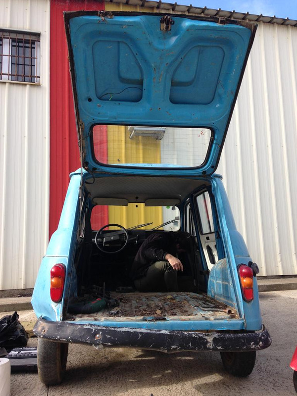 28124692_10155578418288040_195278270_o