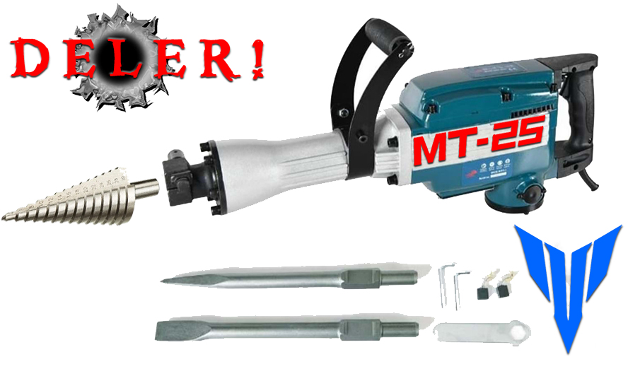 mt-25.jpg