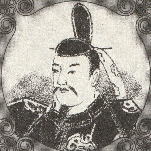 645-36-jap-car-Kotoku-a1