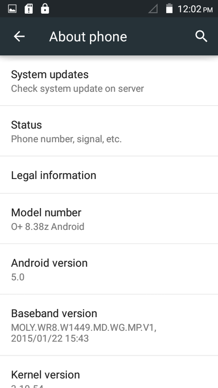 Screenshot_2015-01-01-12-02-58