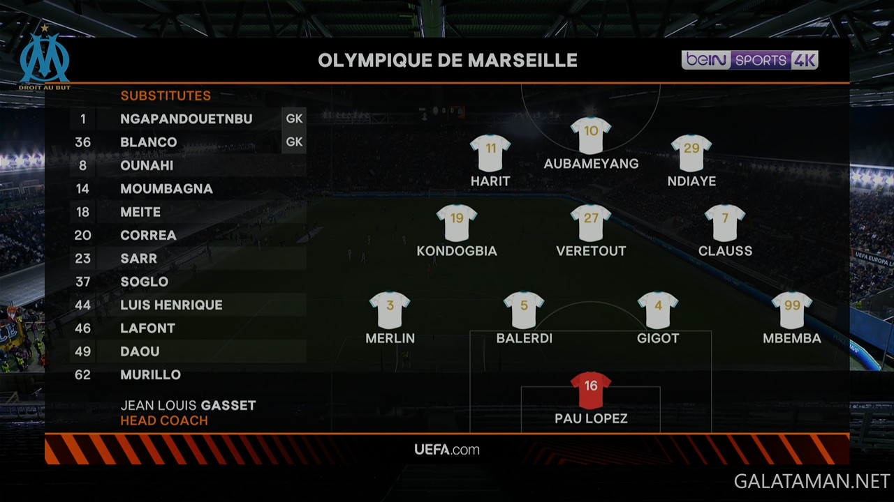 20240509-ATA-MAR-UEL_1EN-4K.ts_snapshot_05.38.412