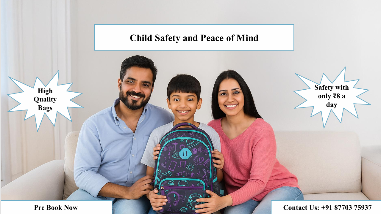 Contact Prebook Image