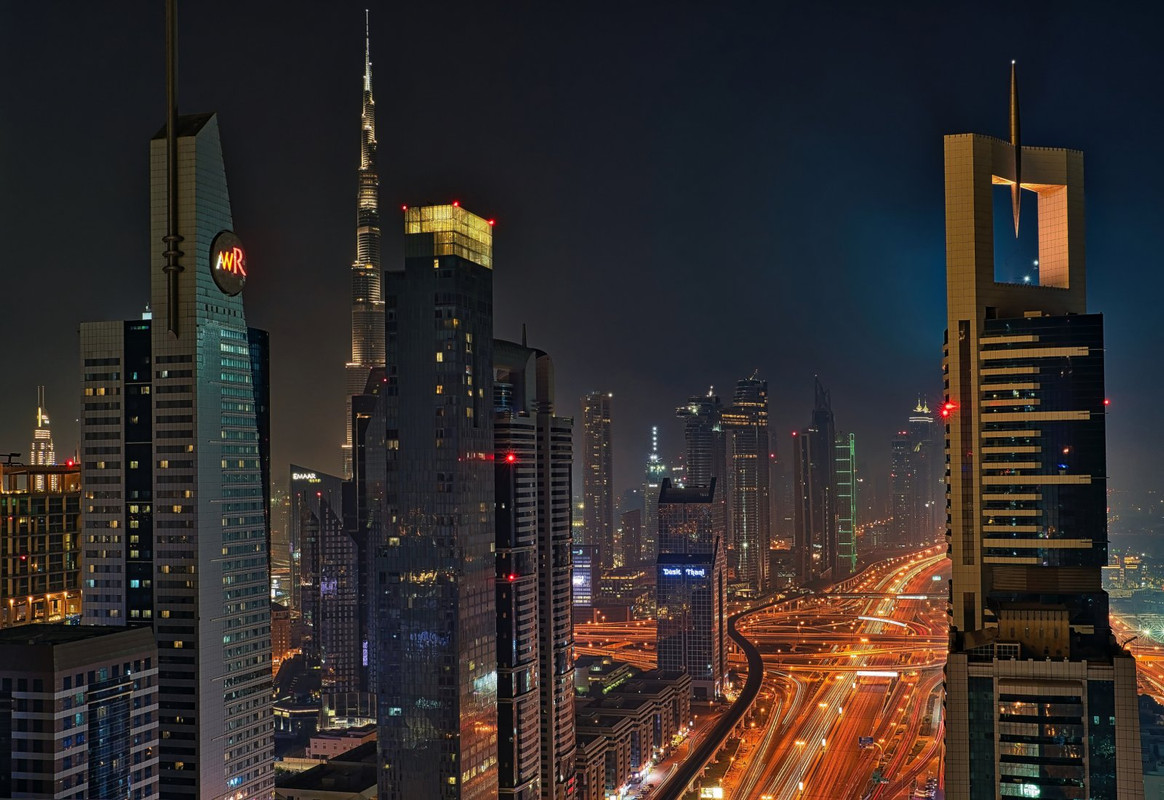 FRG2915 (SCALEXTRIC).