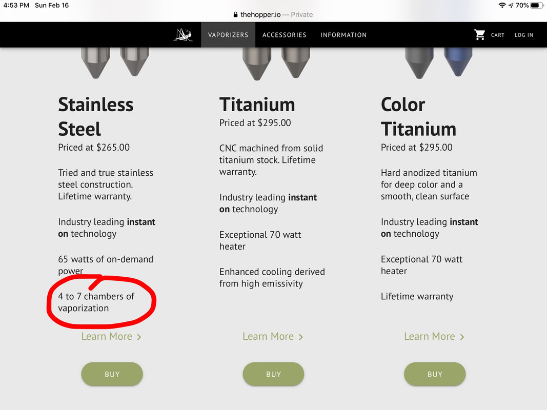 FA6436D6-5E04-4CC1-A7EC-027AE75E0CC2