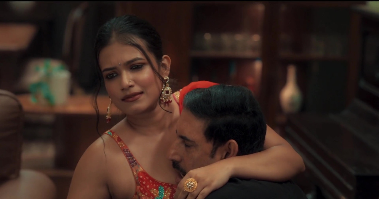 vlcsnap 2026 02 27 15h11m01s229