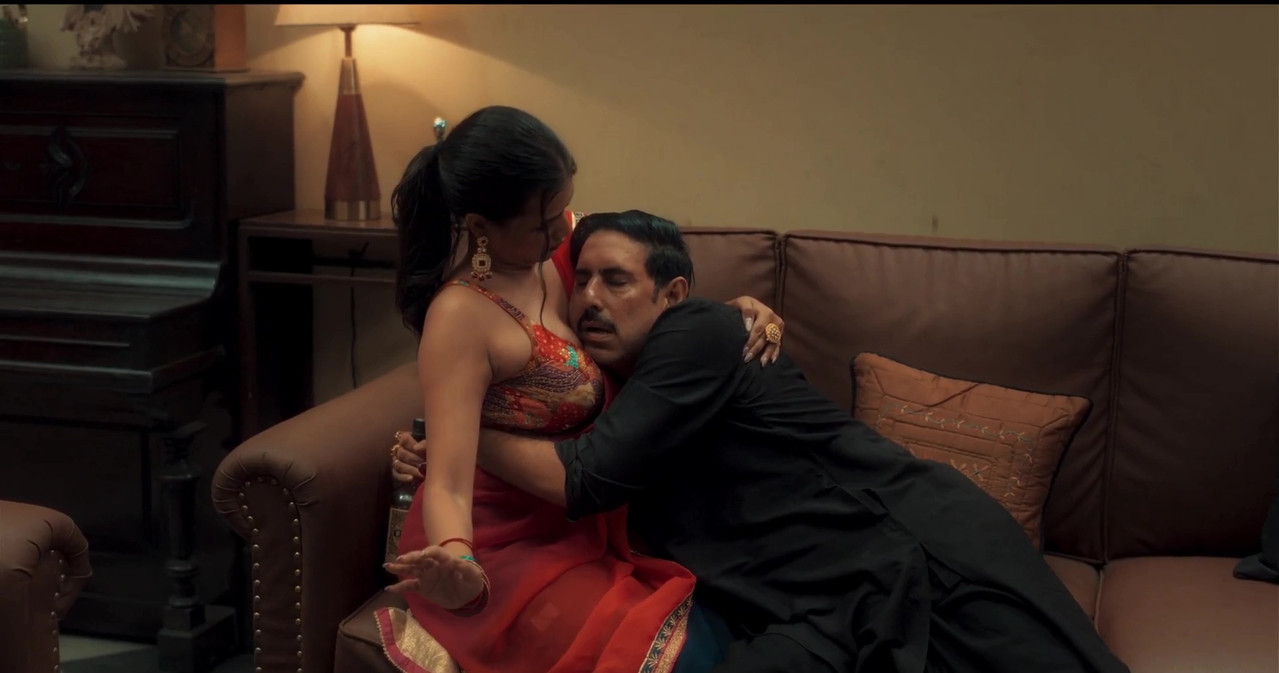 vlcsnap 2026 02 27 15h11m06s848