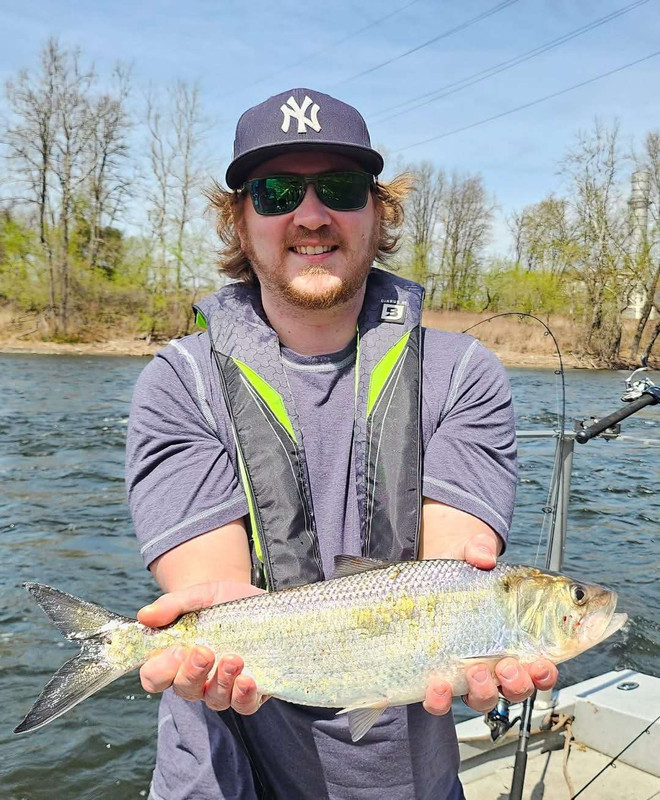 FB_IMG_1745149931062