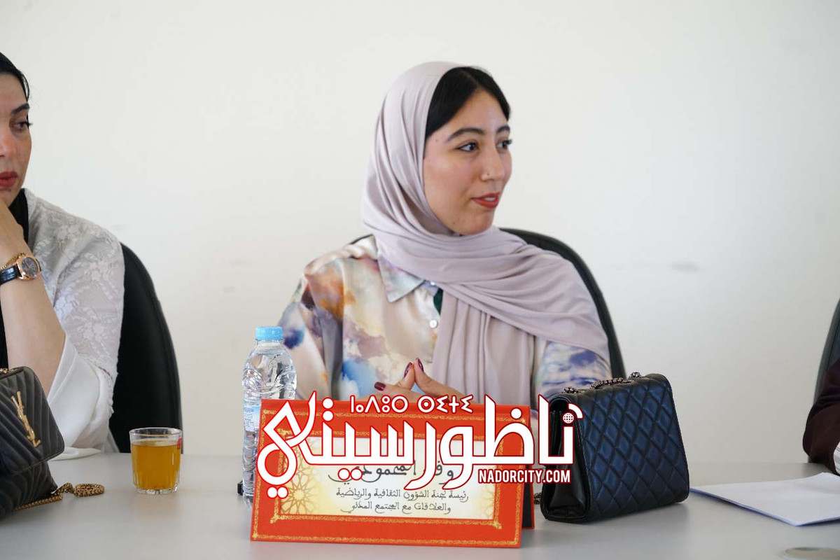 WhatsApp Image 2025-05-06 at 22.33.56 (1)