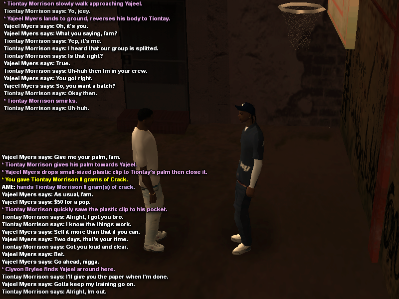 tay2.png