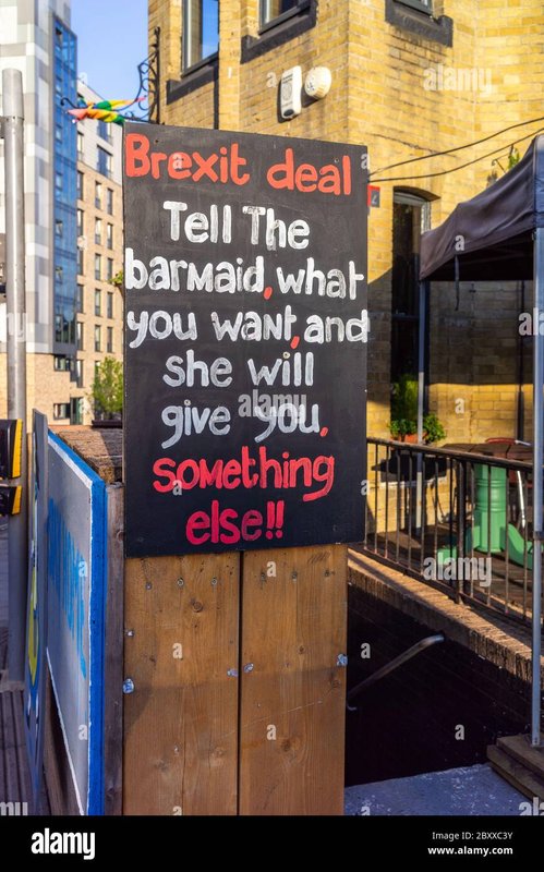 humorous-brexit-deal-board-sign-outside-a-restaurant-in-southampton-brexit-humour-england-uk-2-BXXC3-Y.jpg