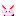 956