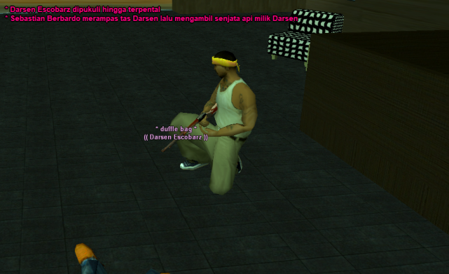 13.png