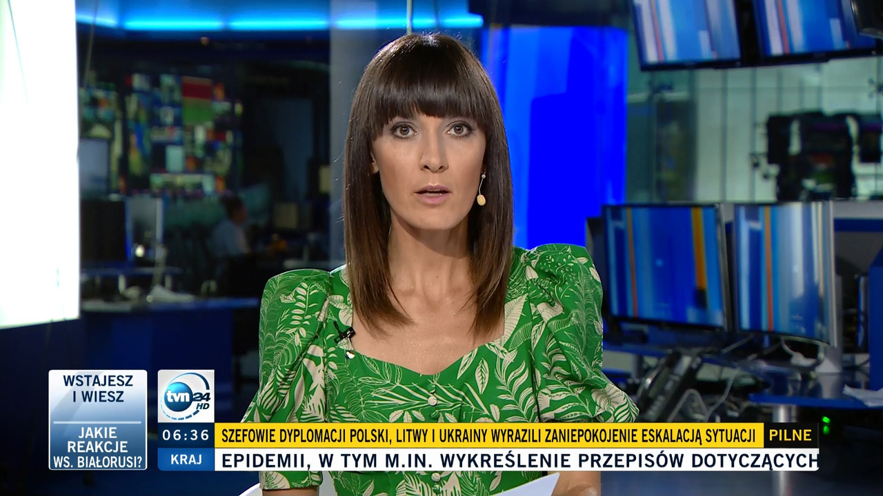 11 08 2020 agata wolna tvn24 3