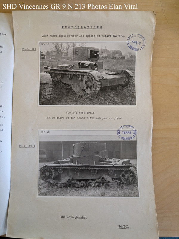 PXL 20260319 091557220 ink