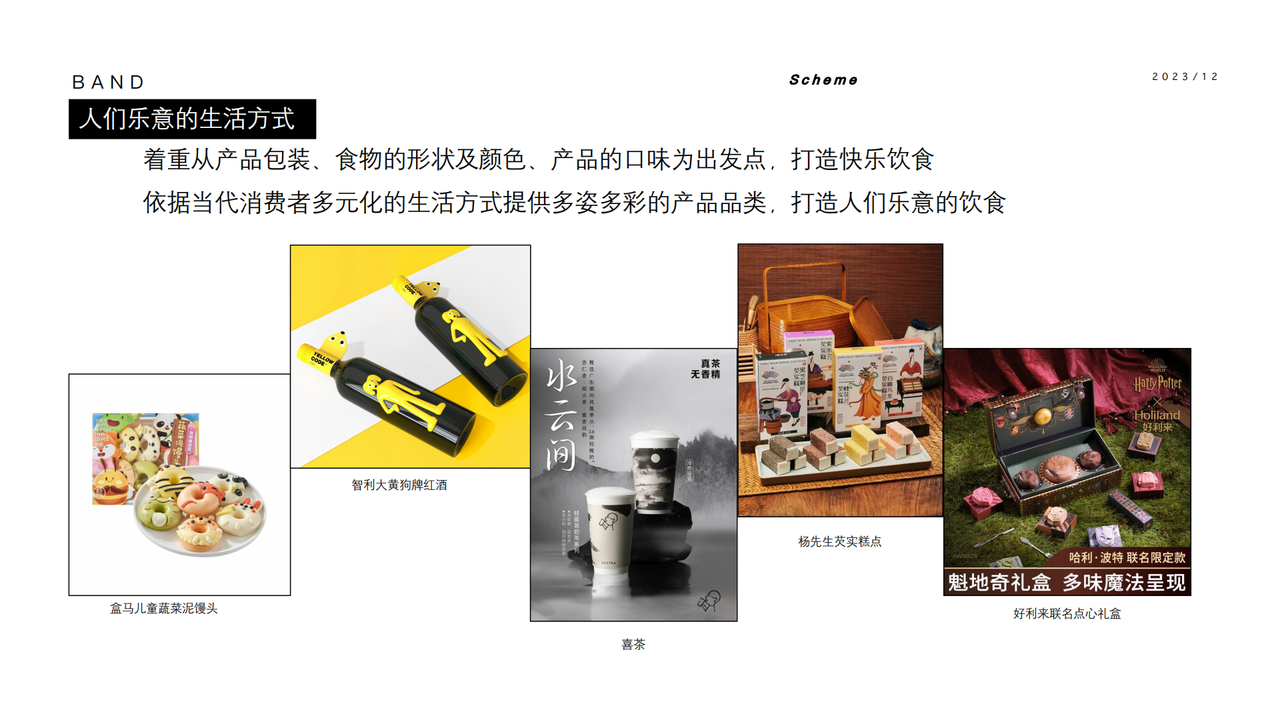 乐食研社19