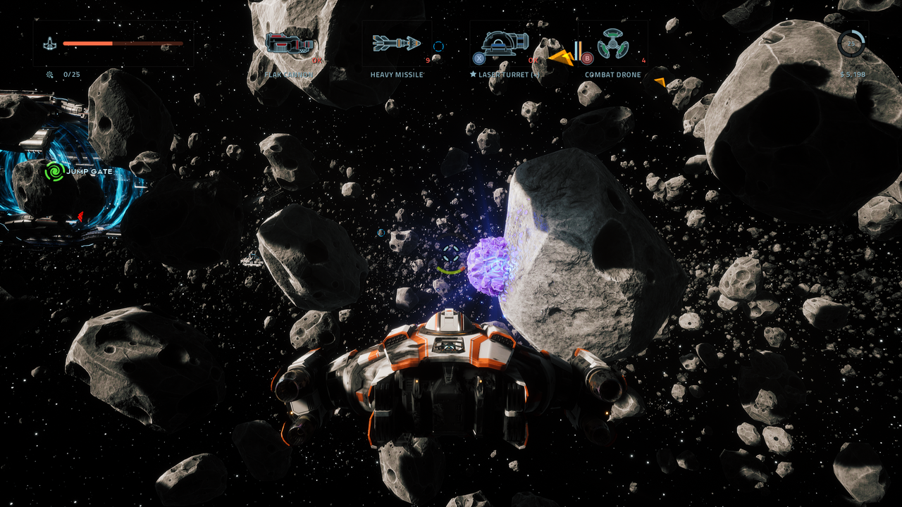 EVERSPACE-Screenshot-2023-12-06-23-09-20-40