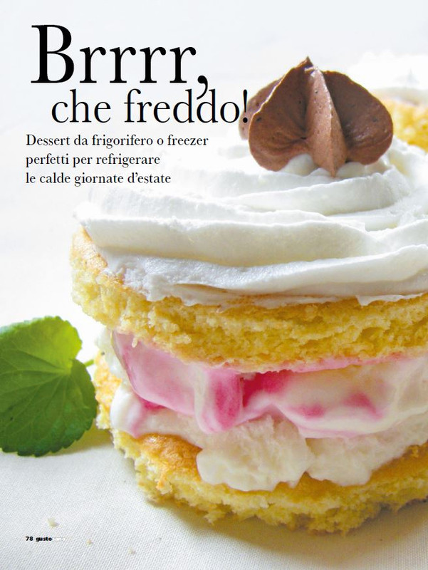 gus - Lug-Ago 2025 (11)