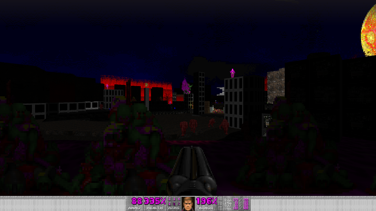 Screenshot-Doom-20230929-223829.png