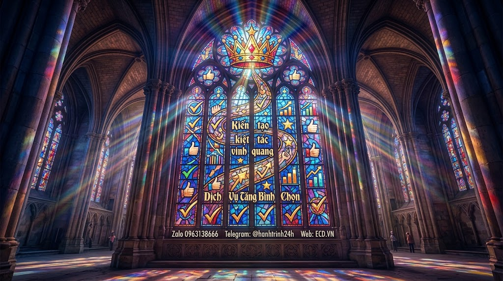 image-png-Expires-1776209908-Google-Access-Id-778043051564-q79bsd8mc40b0bl82ikkrtc3jdofe4dg-develope