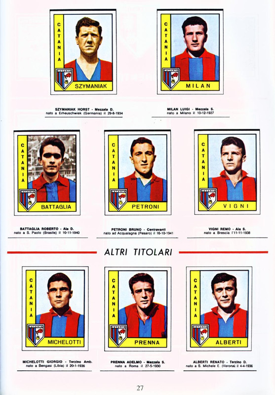 Calciatori 1962-1963 (Panini)_page-0009