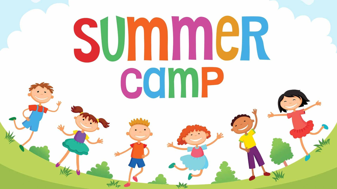 SUMMER ART CAMP ΣΤΟΝ ΔΑΦΝΩΝΑ ΑΠΟ ΤΟΝ ΜΟΡΦΩΤΙΚΟ ΠΟΛΙΤΙΣΤΙΚΟ ΣΥΛΛΟΓΟ «Η ΔΑΦΝΗ»