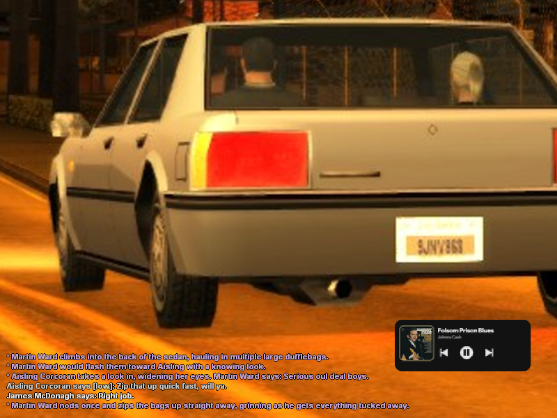 Screenshot 2025 11 23T00 19 47 847Z