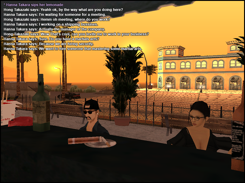 samp-17-05-2024-21-00-21.png