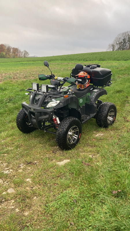 1C3A632B-6FC3-4E0B-BDA4-73F9E834930F