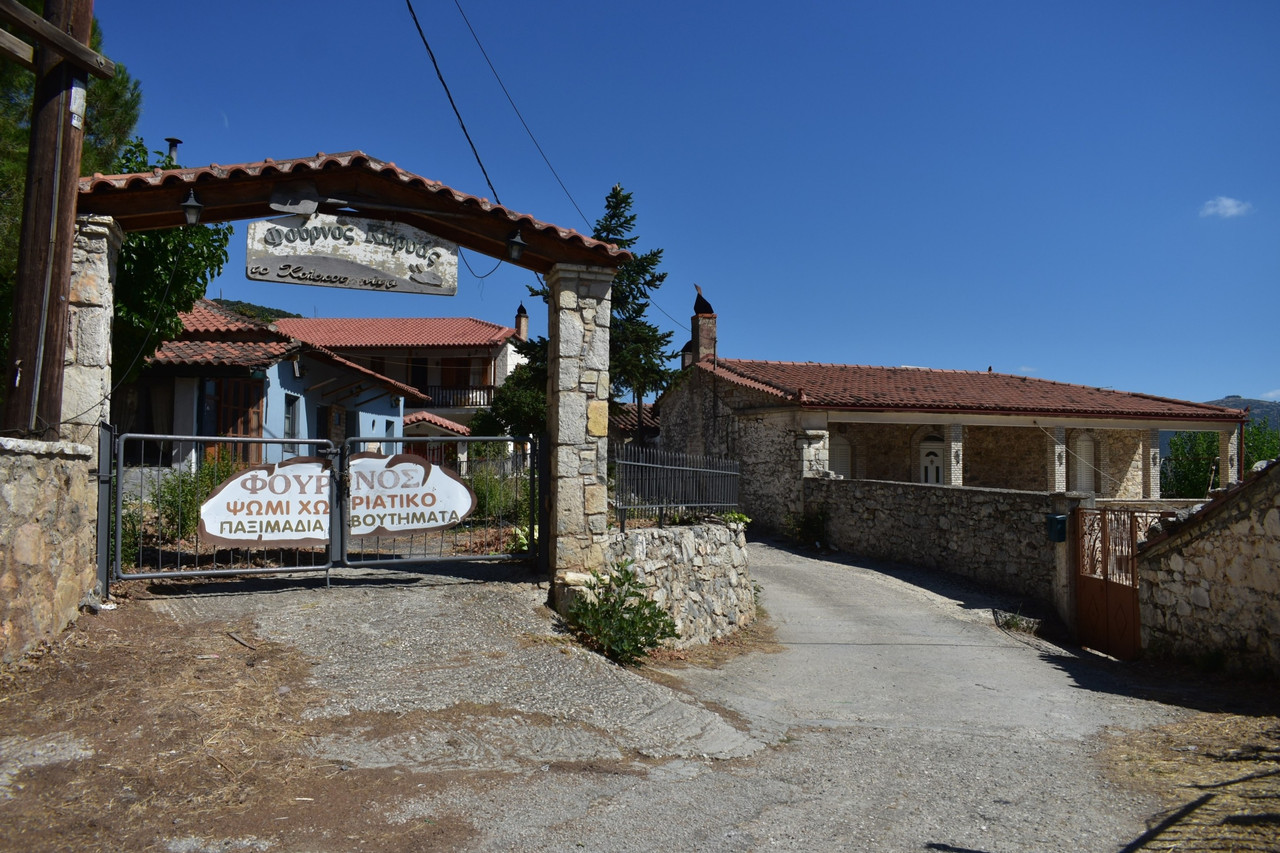 Καρυά (13)