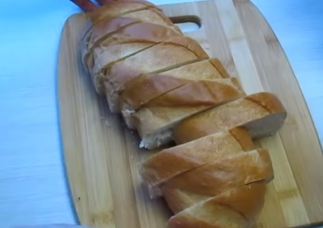 нарезка батона 1