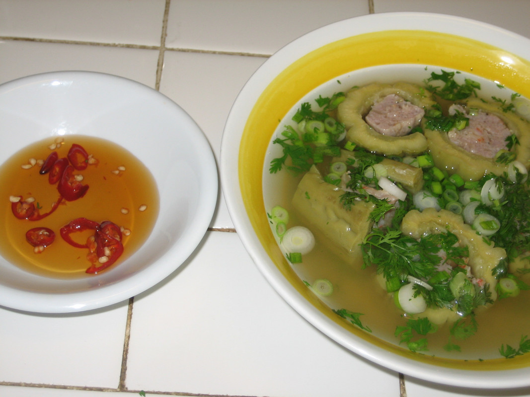 bánh zợm 008