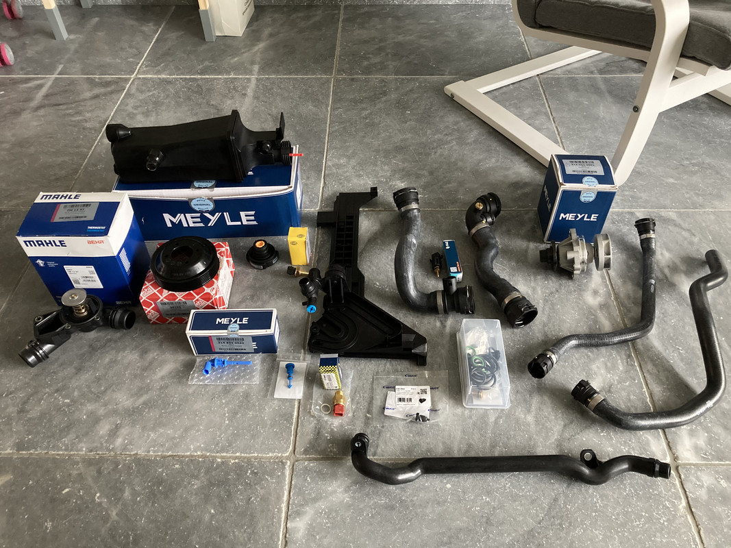 66A03F6D-A475-463E-91D1-60A6CC71266C