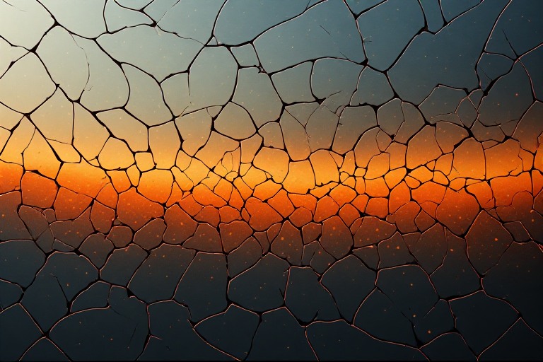 Fractured-Tangerine-Horizons-n-(21)