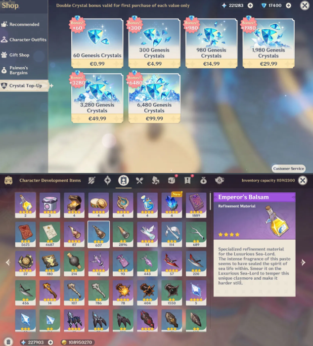 Screenshot 2026 03 10 170742