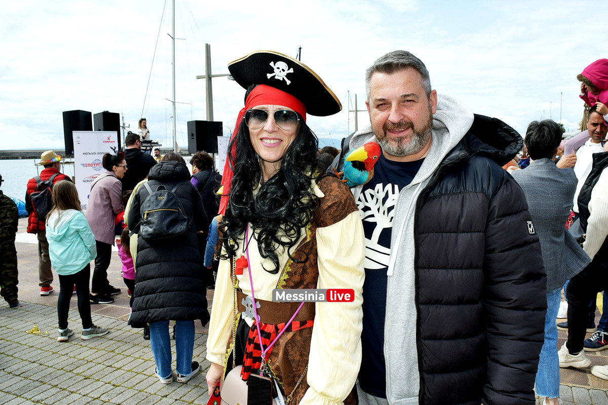 ΠΟΔΗΛΑΤΟΒΟΛΤΑDSC_0436