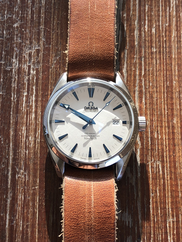 90299793-6D5A-40D9-88C6-A466499433DE