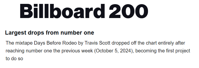 BB200.png